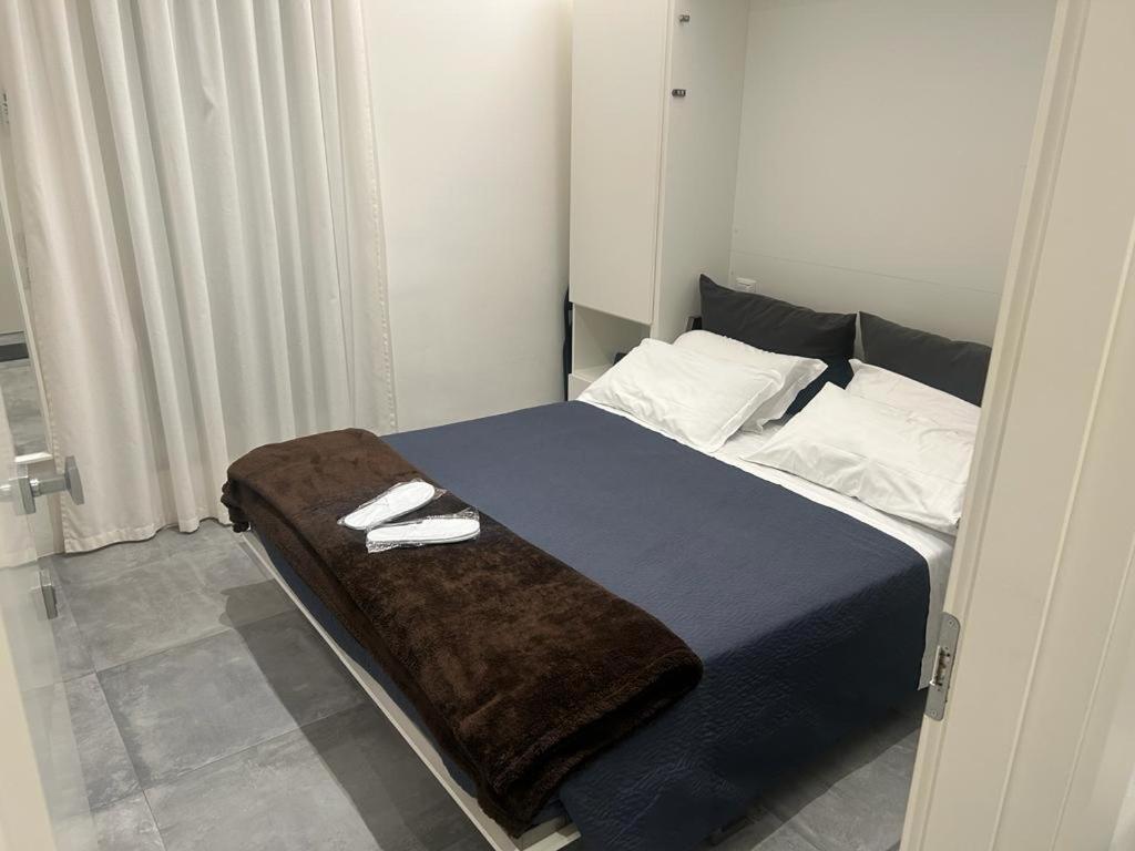 B&B Relax Room - Villa Murari Bra 20 Verona Exteriér fotografie