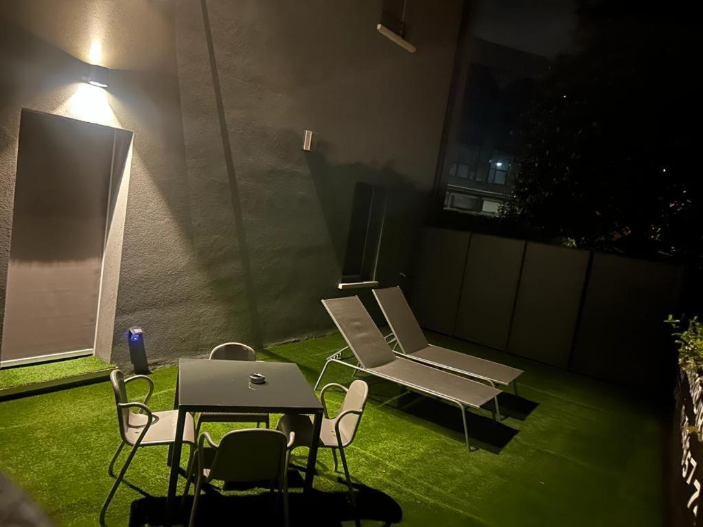 B&B Relax Room - Villa Murari Bra 20 Verona Exteriér fotografie