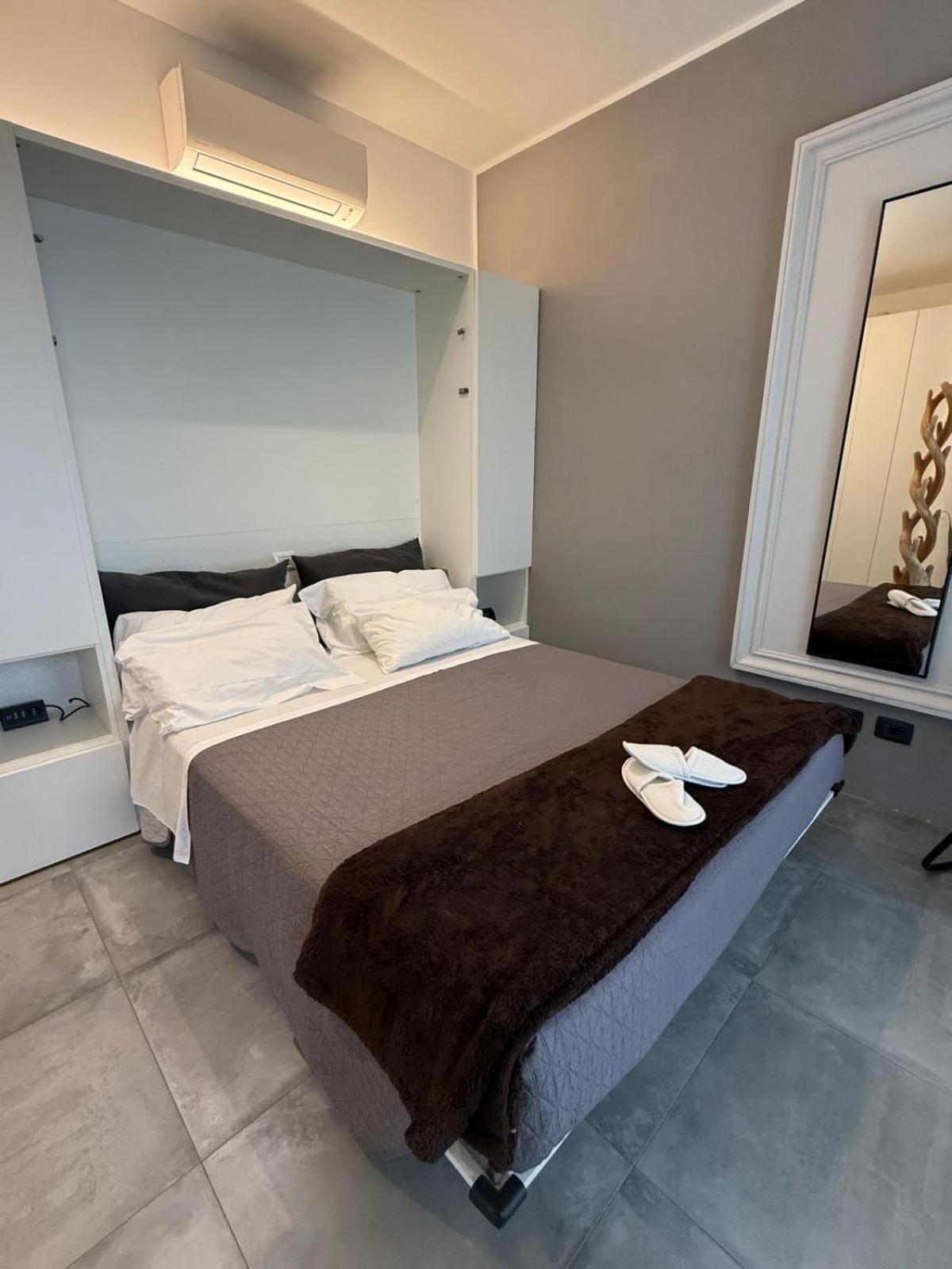 B&B Relax Room - Villa Murari Bra 20 Verona Exteriér fotografie