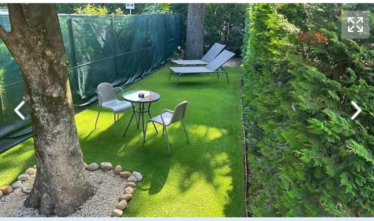B&B Relax Room - Villa Murari Bra 20 Verona Exteriér fotografie